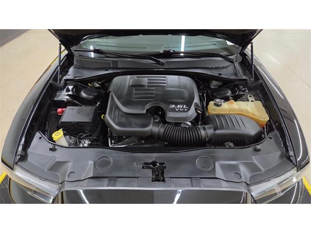2011 Dodge Charger (CC-2095936) for sale in Mankato, Minnesota
