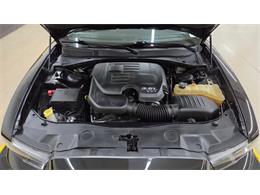 2011 Dodge Charger (CC-2095936) for sale in Mankato, Minnesota