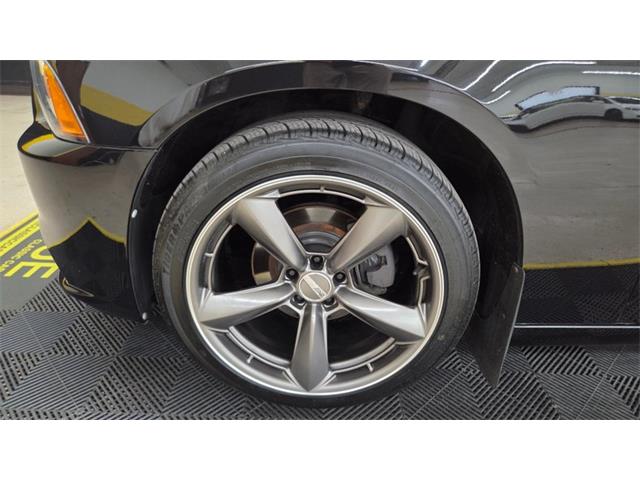 2011 Dodge Charger (CC-2095936) for sale in Mankato, Minnesota