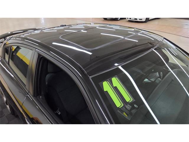 2011 Dodge Charger (CC-2095936) for sale in Mankato, Minnesota