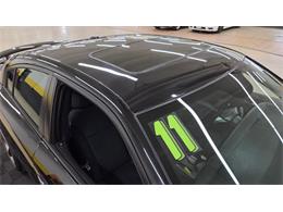 2011 Dodge Charger (CC-2095936) for sale in Mankato, Minnesota
