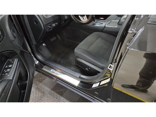 2011 Dodge Charger (CC-2095936) for sale in Mankato, Minnesota