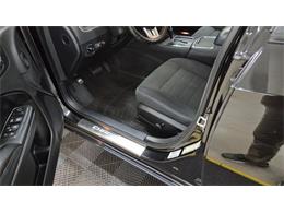 2011 Dodge Charger (CC-2095936) for sale in Mankato, Minnesota