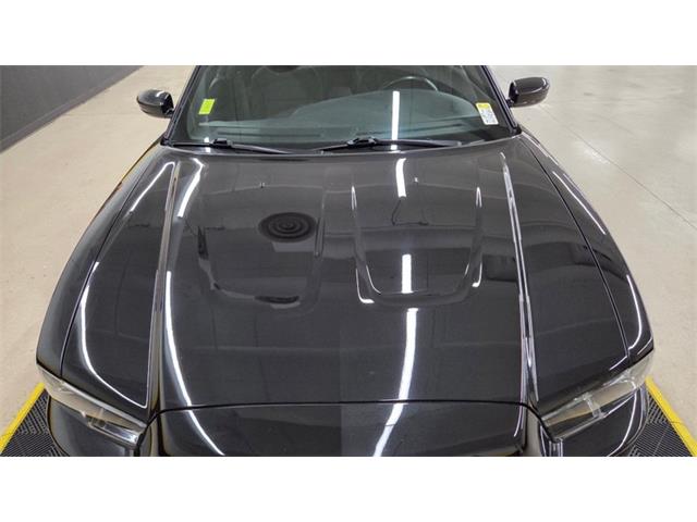 2011 Dodge Charger (CC-2095936) for sale in Mankato, Minnesota