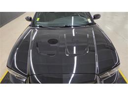 2011 Dodge Charger (CC-2095936) for sale in Mankato, Minnesota