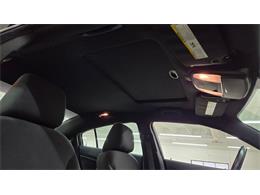 2011 Dodge Charger (CC-2095936) for sale in Mankato, Minnesota