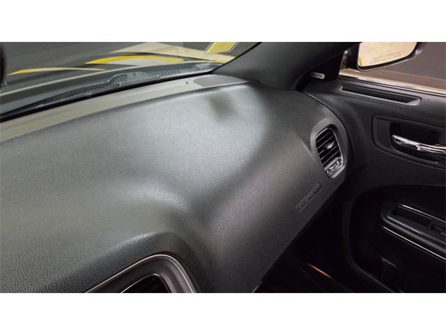 2011 Dodge Charger (CC-2095936) for sale in Mankato, Minnesota
