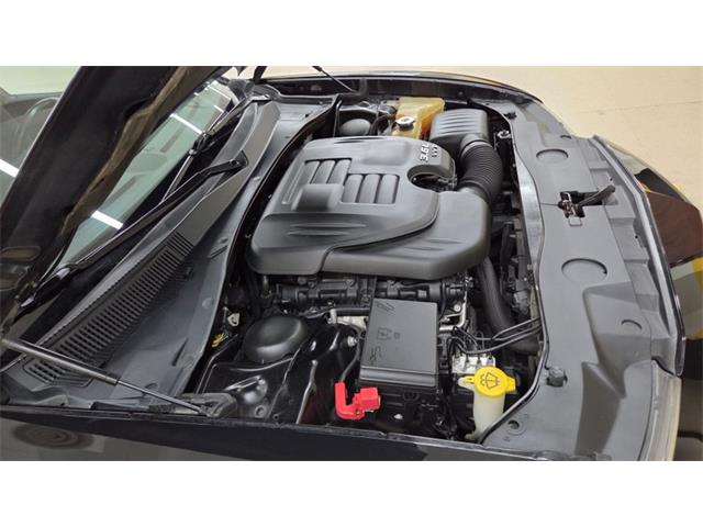 2011 Dodge Charger (CC-2095936) for sale in Mankato, Minnesota