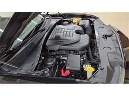 2011 Dodge Charger (CC-2095936) for sale in Mankato, Minnesota