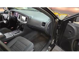 2011 Dodge Charger (CC-2095936) for sale in Mankato, Minnesota