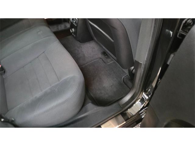 2011 Dodge Charger (CC-2095936) for sale in Mankato, Minnesota