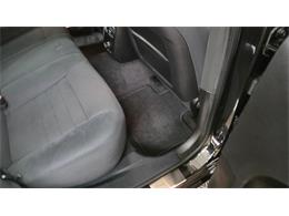 2011 Dodge Charger (CC-2095936) for sale in Mankato, Minnesota