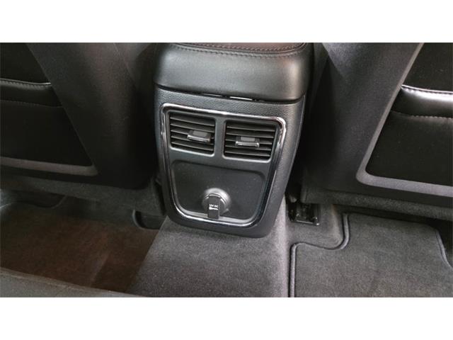 2011 Dodge Charger (CC-2095936) for sale in Mankato, Minnesota