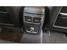 2011 Dodge Charger (CC-2095936) for sale in Mankato, Minnesota