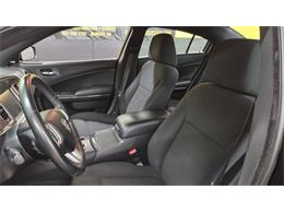 2011 Dodge Charger (CC-2095936) for sale in Mankato, Minnesota
