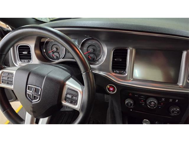 2011 Dodge Charger (CC-2095936) for sale in Mankato, Minnesota