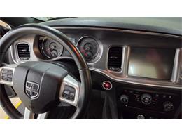 2011 Dodge Charger (CC-2095936) for sale in Mankato, Minnesota