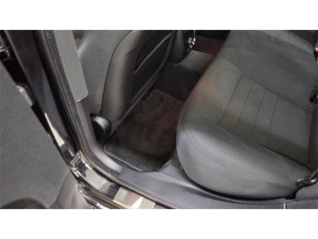 2011 Dodge Charger (CC-2095936) for sale in Mankato, Minnesota