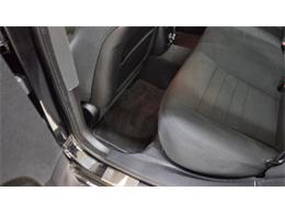 2011 Dodge Charger (CC-2095936) for sale in Mankato, Minnesota