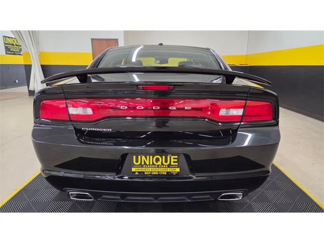 2011 Dodge Charger (CC-2095936) for sale in Mankato, Minnesota