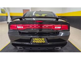 2011 Dodge Charger (CC-2095936) for sale in Mankato, Minnesota
