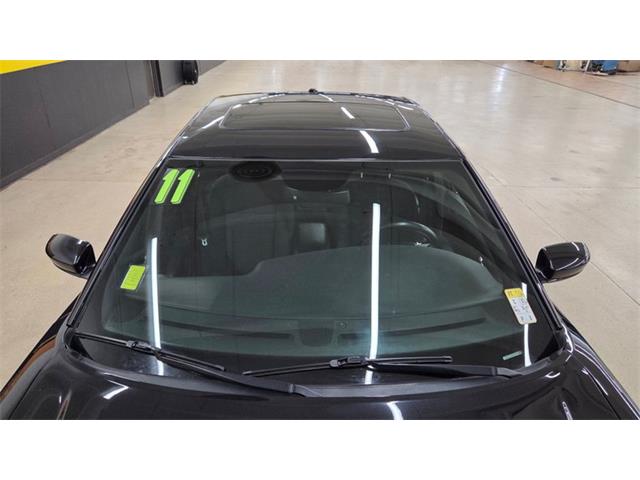 2011 Dodge Charger (CC-2095936) for sale in Mankato, Minnesota