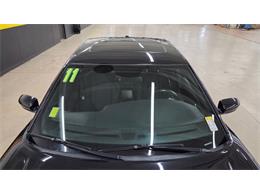 2011 Dodge Charger (CC-2095936) for sale in Mankato, Minnesota