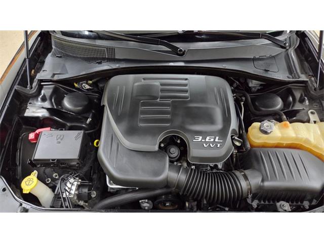 2011 Dodge Charger (CC-2095936) for sale in Mankato, Minnesota