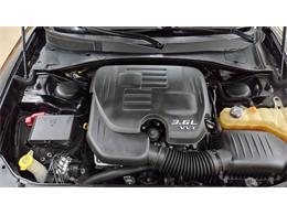 2011 Dodge Charger (CC-2095936) for sale in Mankato, Minnesota