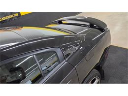 2011 Dodge Charger (CC-2095936) for sale in Mankato, Minnesota
