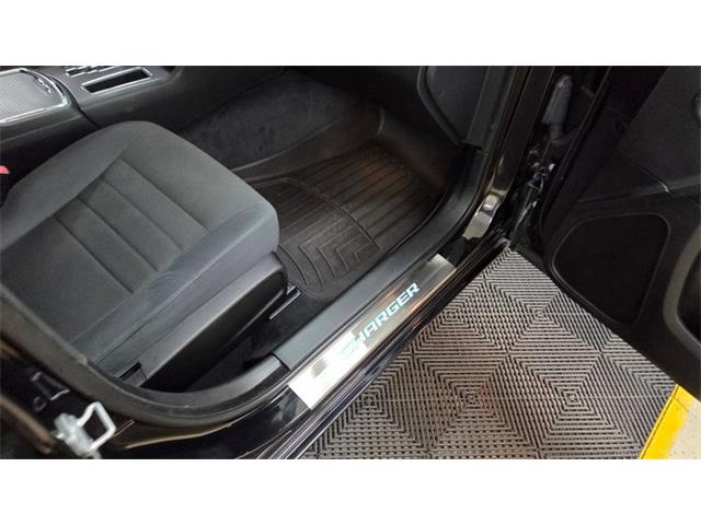 2011 Dodge Charger (CC-2095936) for sale in Mankato, Minnesota