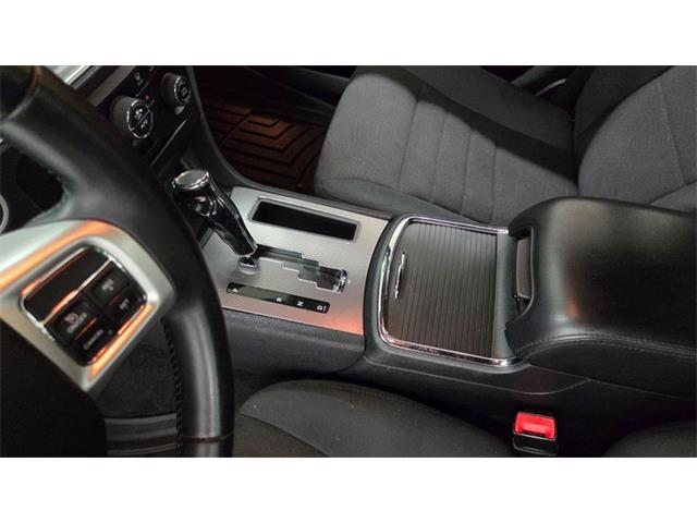 2011 Dodge Charger (CC-2095936) for sale in Mankato, Minnesota