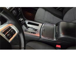 2011 Dodge Charger (CC-2095936) for sale in Mankato, Minnesota
