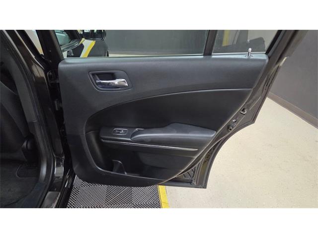 2011 Dodge Charger (CC-2095936) for sale in Mankato, Minnesota