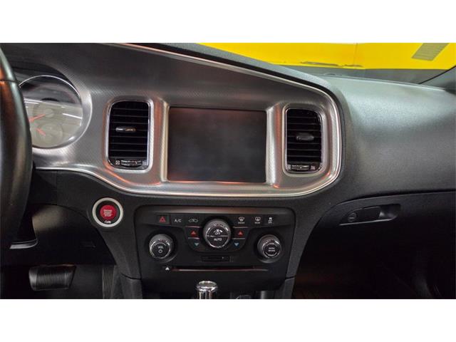 2011 Dodge Charger (CC-2095936) for sale in Mankato, Minnesota