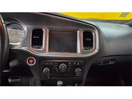 2011 Dodge Charger (CC-2095936) for sale in Mankato, Minnesota