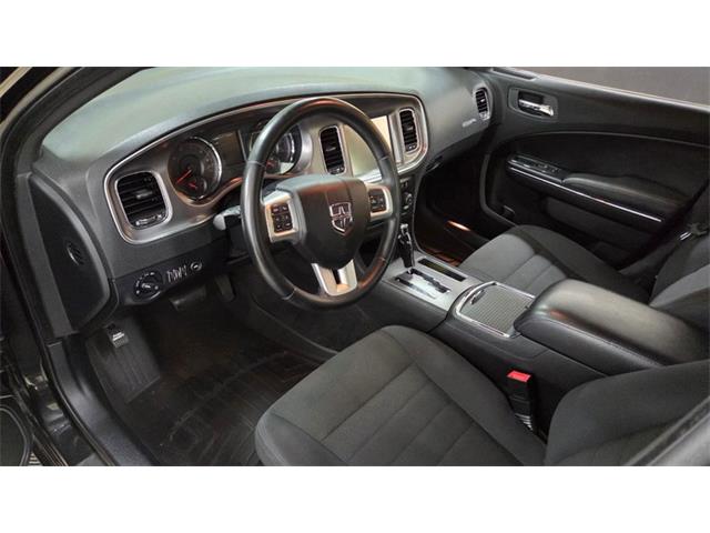 2011 Dodge Charger (CC-2095936) for sale in Mankato, Minnesota