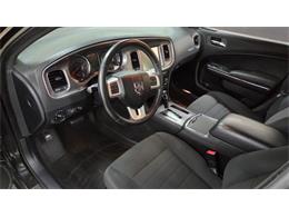 2011 Dodge Charger (CC-2095936) for sale in Mankato, Minnesota