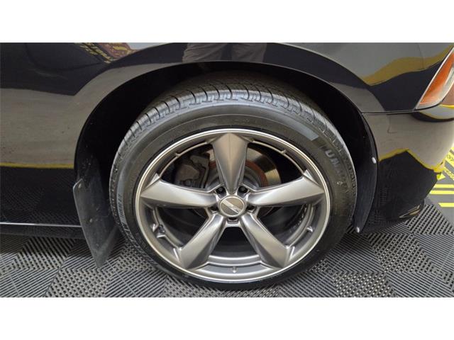 2011 Dodge Charger (CC-2095936) for sale in Mankato, Minnesota