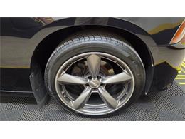 2011 Dodge Charger (CC-2095936) for sale in Mankato, Minnesota