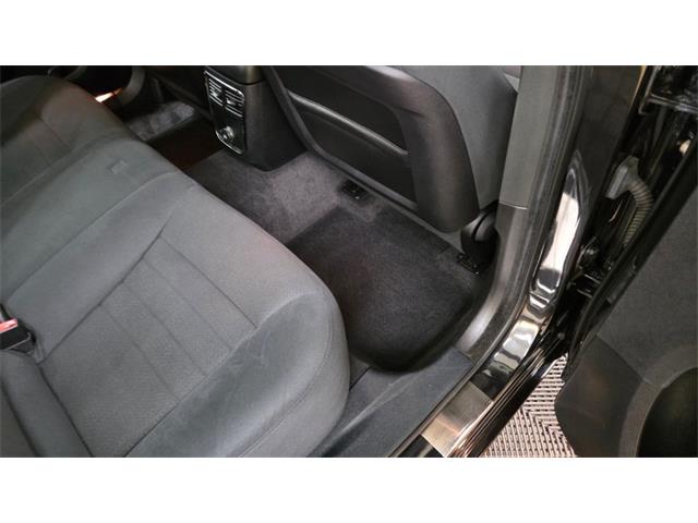 2011 Dodge Charger (CC-2095936) for sale in Mankato, Minnesota