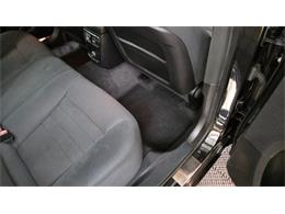 2011 Dodge Charger (CC-2095936) for sale in Mankato, Minnesota