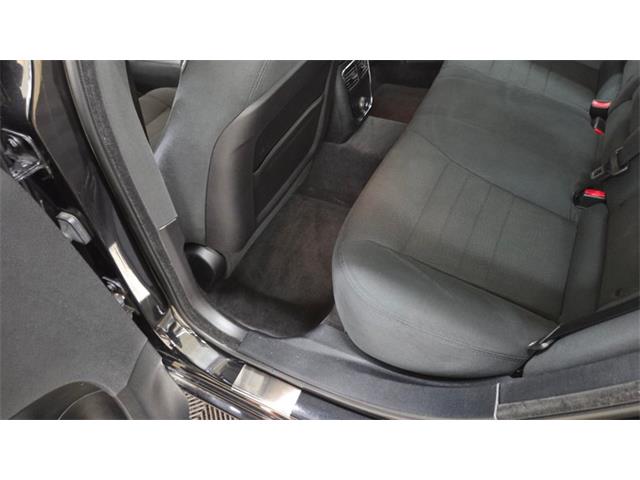 2011 Dodge Charger (CC-2095936) for sale in Mankato, Minnesota