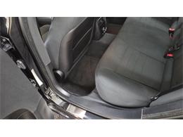 2011 Dodge Charger (CC-2095936) for sale in Mankato, Minnesota