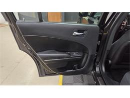 2011 Dodge Charger (CC-2095936) for sale in Mankato, Minnesota
