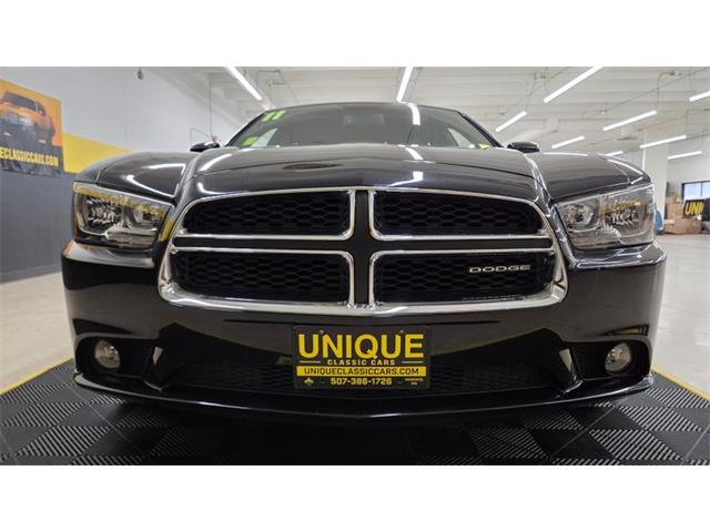 2011 Dodge Charger (CC-2095936) for sale in Mankato, Minnesota