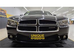 2011 Dodge Charger (CC-2095936) for sale in Mankato, Minnesota