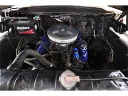 1960 Ford F1 (CC-2095937) for sale in Denver , Colorado