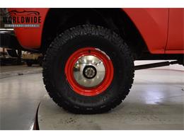 1960 Ford F1 (CC-2095937) for sale in Denver , Colorado