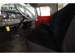 1960 Ford F1 (CC-2095937) for sale in Denver , Colorado